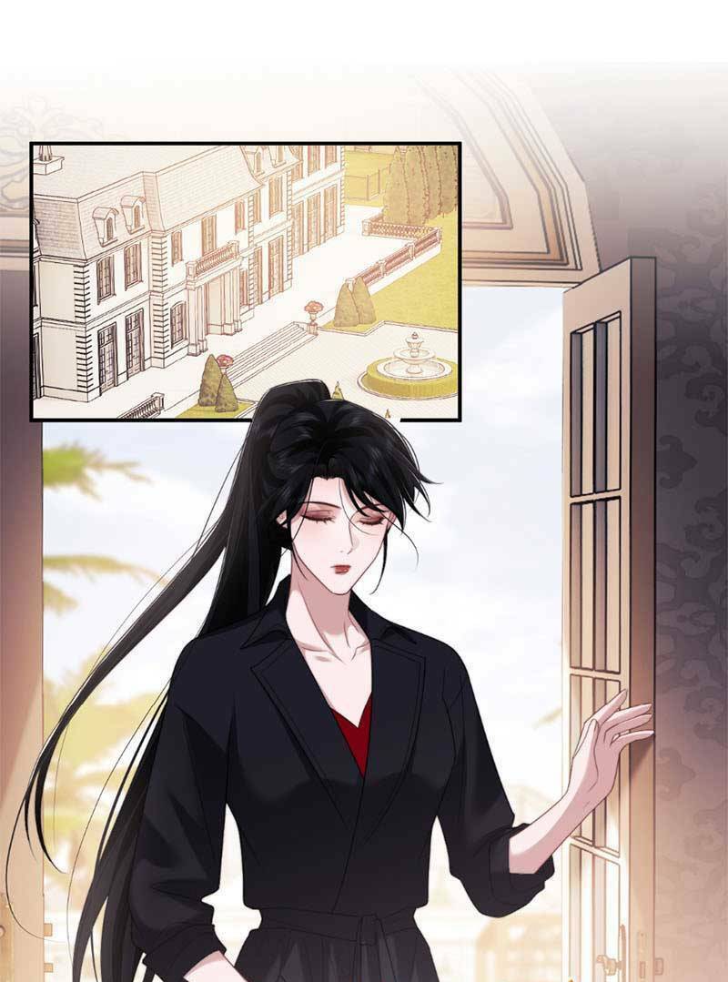 Nữ Tướng Xuyên Đến Hiện Đại Trở Thành Chị Dâu Quyền Lực: Chapter 63
