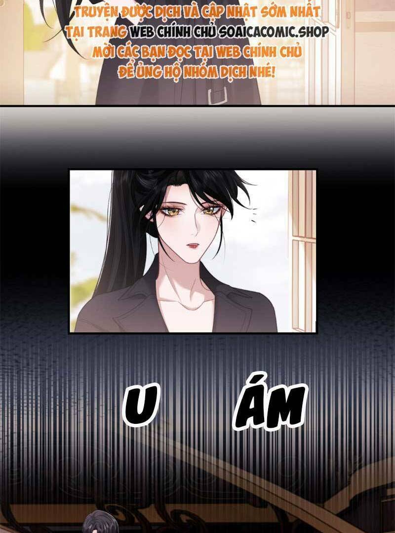 Nữ Tướng Xuyên Đến Hiện Đại Trở Thành Chị Dâu Quyền Lực: Chapter 63