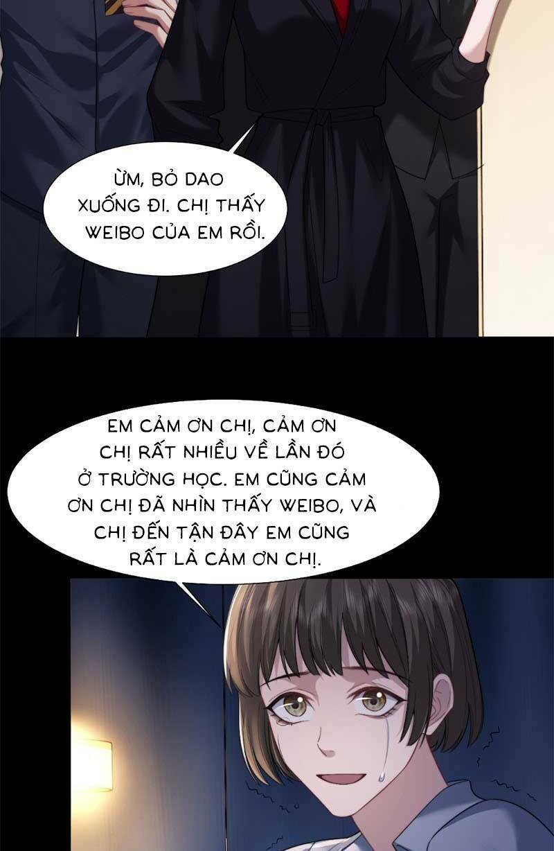 Nữ Tướng Xuyên Đến Hiện Đại Trở Thành Chị Dâu Quyền Lực: Chapter 63
