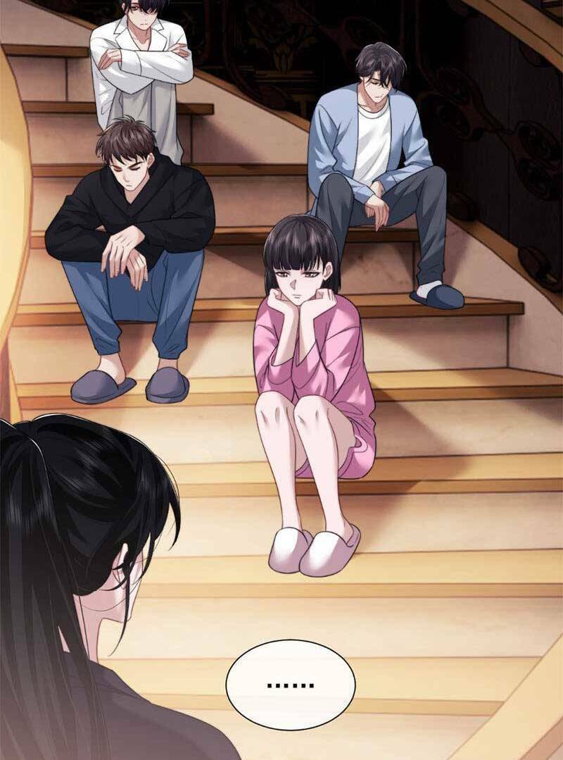 Nữ Tướng Xuyên Đến Hiện Đại Trở Thành Chị Dâu Quyền Lực: Chapter 63