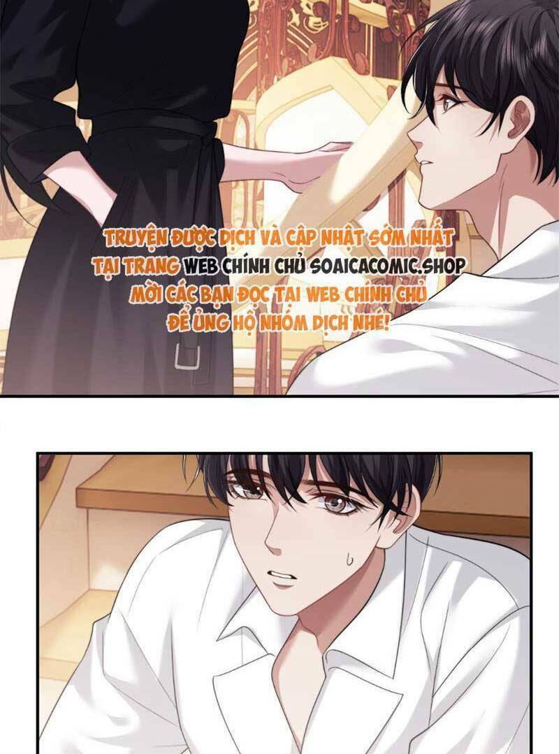Nữ Tướng Xuyên Đến Hiện Đại Trở Thành Chị Dâu Quyền Lực: Chapter 63