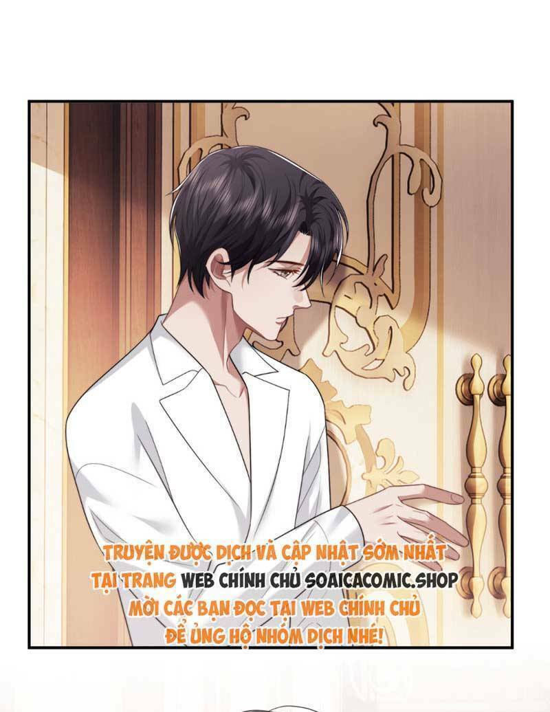 Nữ Tướng Xuyên Đến Hiện Đại Trở Thành Chị Dâu Quyền Lực: Chapter 63