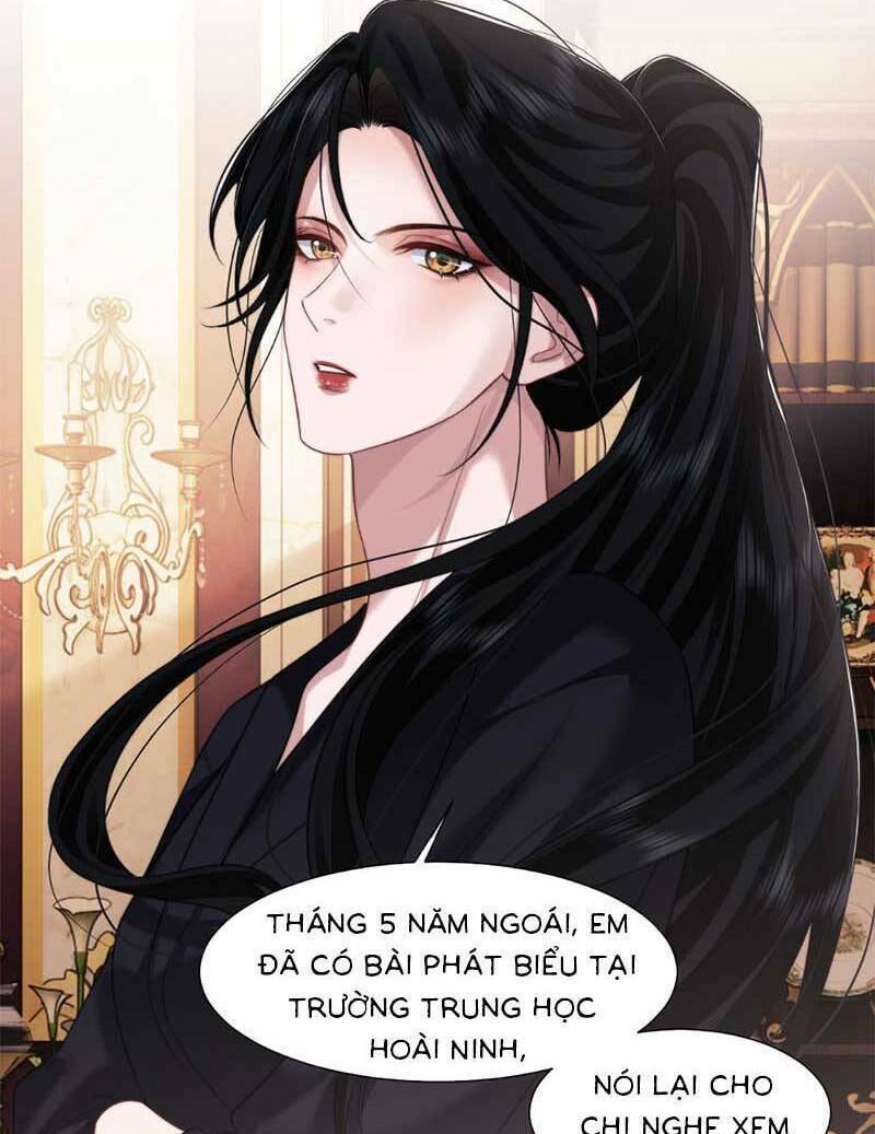 Nữ Tướng Xuyên Đến Hiện Đại Trở Thành Chị Dâu Quyền Lực: Chapter 63