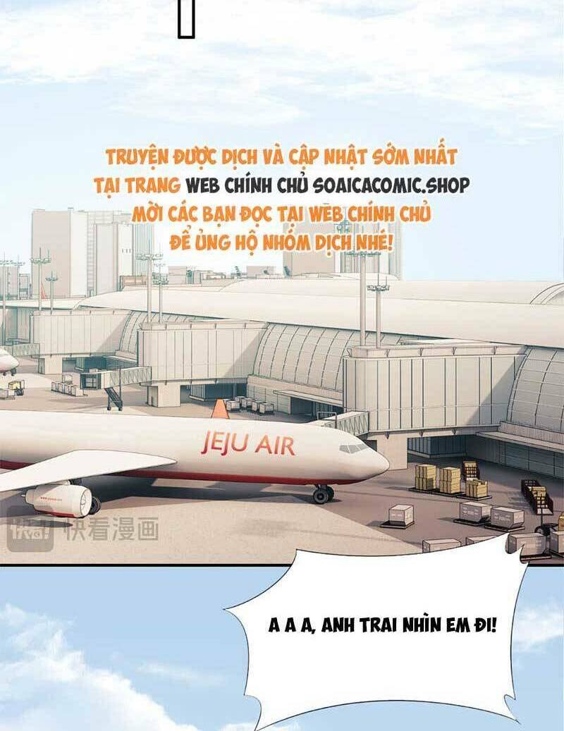 Nữ Tướng Xuyên Đến Hiện Đại Trở Thành Chị Dâu Quyền Lực: Chapter 63