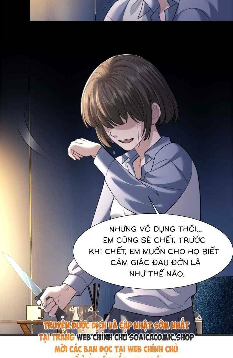 Nữ Tướng Xuyên Đến Hiện Đại Trở Thành Chị Dâu Quyền Lực: Chapter 63