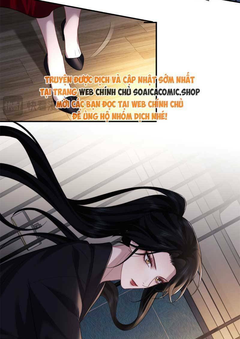 Nữ Tướng Xuyên Đến Hiện Đại Trở Thành Chị Dâu Quyền Lực: Chapter 63