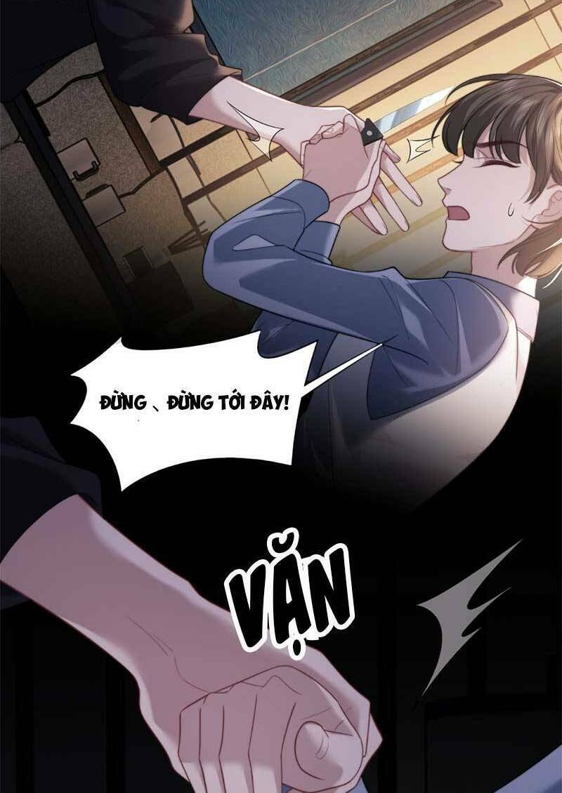 Nữ Tướng Xuyên Đến Hiện Đại Trở Thành Chị Dâu Quyền Lực: Chapter 63