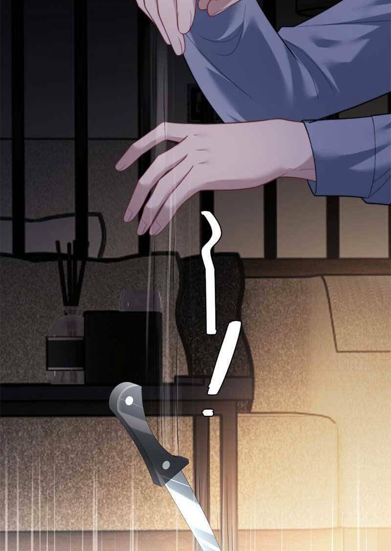 Nữ Tướng Xuyên Đến Hiện Đại Trở Thành Chị Dâu Quyền Lực: Chapter 63