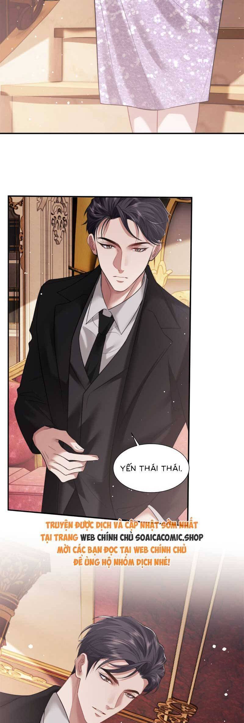 Nữ Tướng Xuyên Đến Hiện Đại Trở Thành Chị Dâu Quyền Lực: Chapter 65