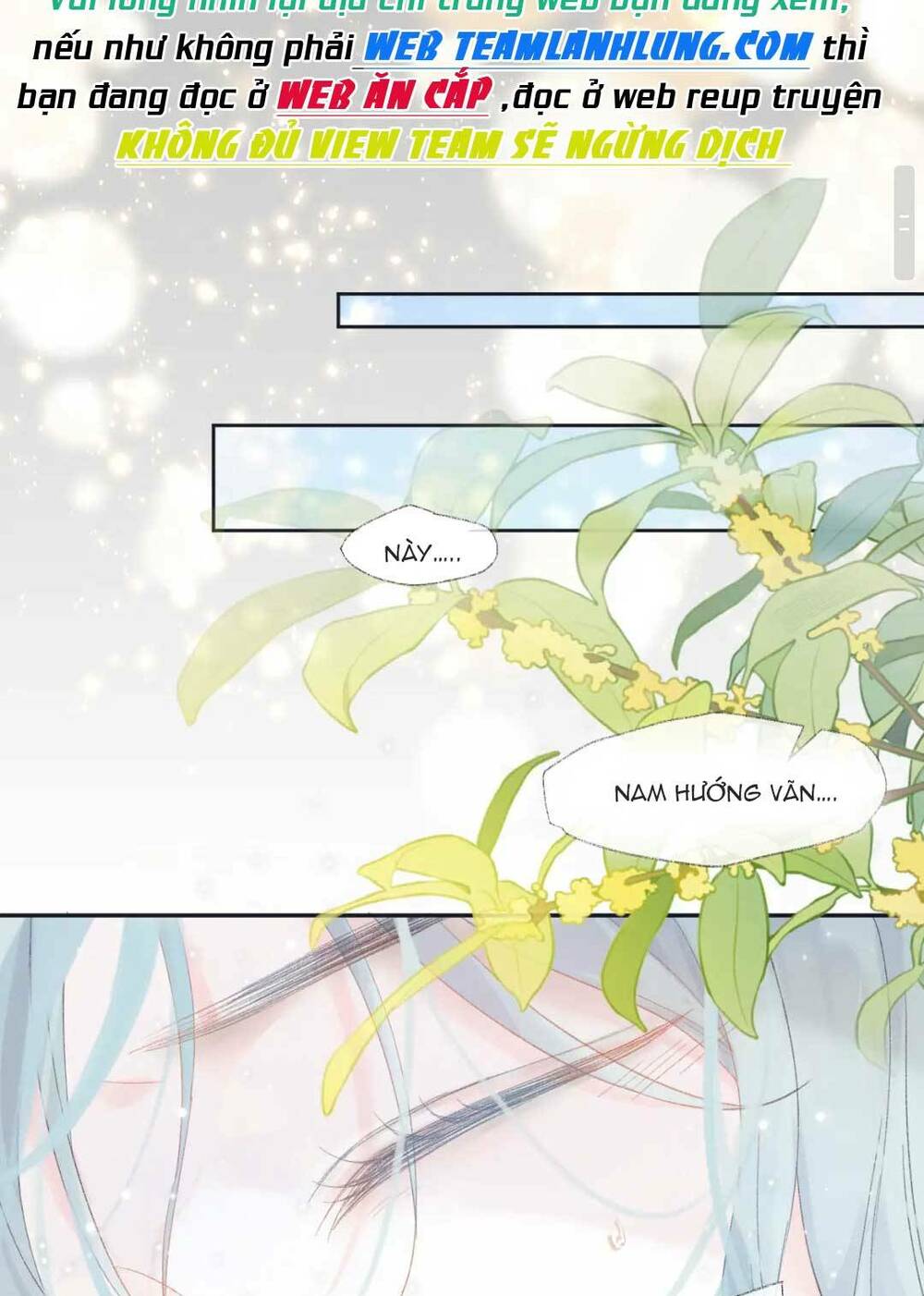 Ta Ở Hiện Đại Làm Đại Boss: Chapter 1
