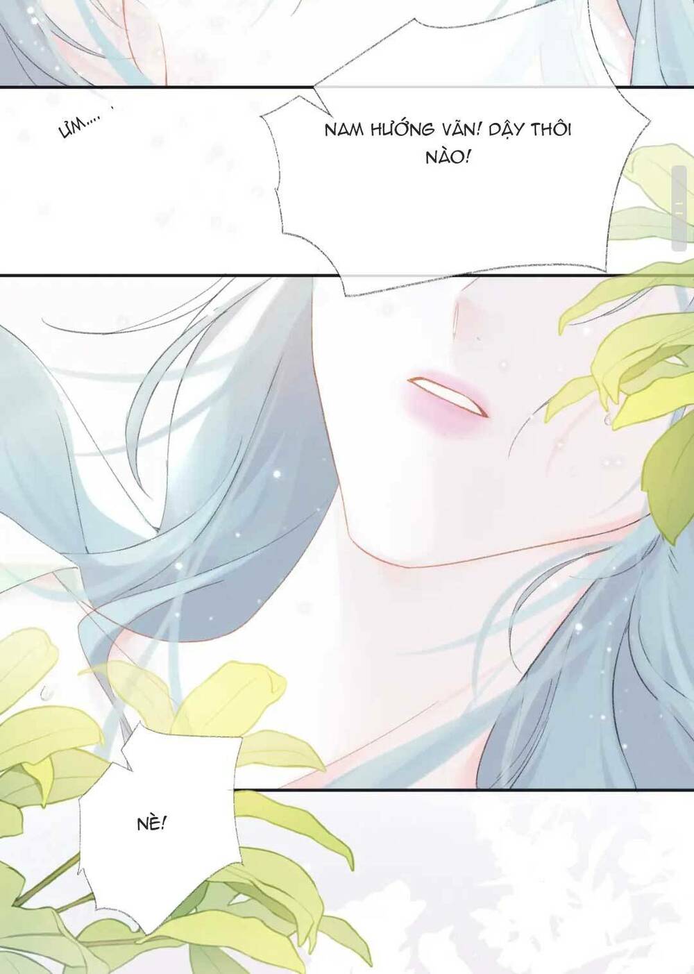 Ta Ở Hiện Đại Làm Đại Boss: Chapter 1