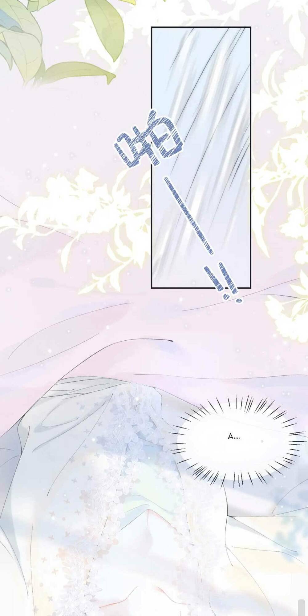 Ta Ở Hiện Đại Làm Đại Boss: Chapter 1