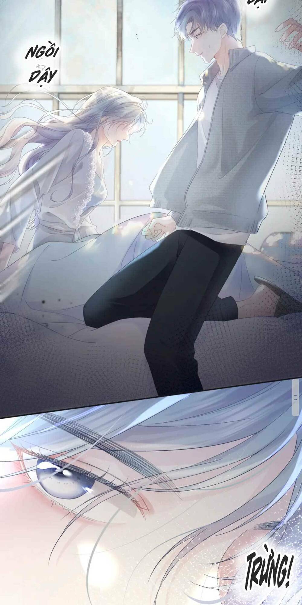Ta Ở Hiện Đại Làm Đại Boss: Chapter 1