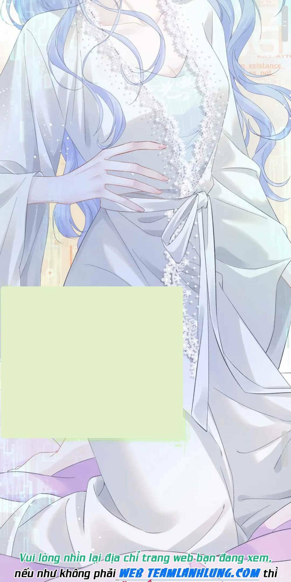 Ta Ở Hiện Đại Làm Đại Boss: Chapter 1