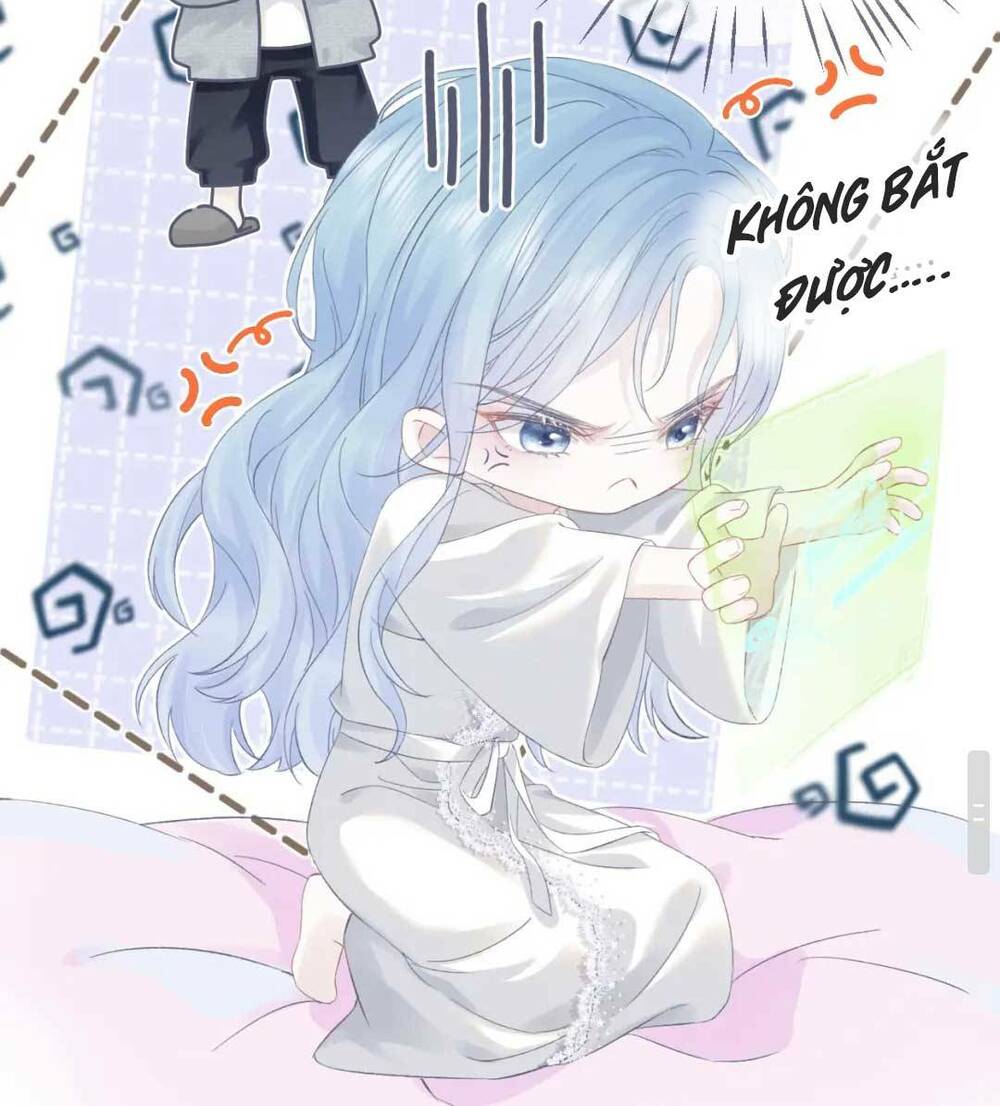 Ta Ở Hiện Đại Làm Đại Boss: Chapter 1