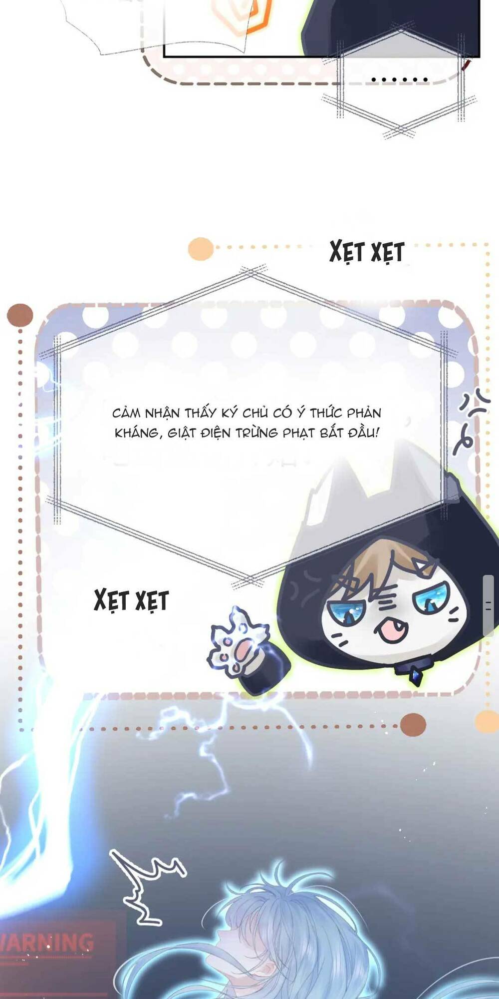 Ta Ở Hiện Đại Làm Đại Boss: Chapter 1