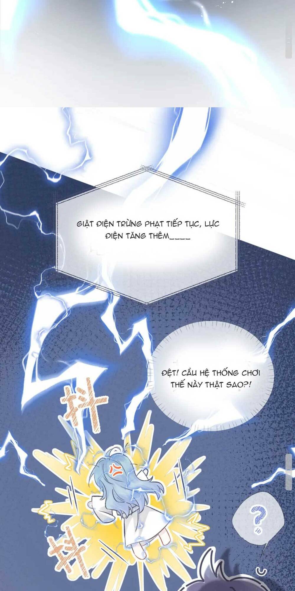 Ta Ở Hiện Đại Làm Đại Boss: Chapter 1