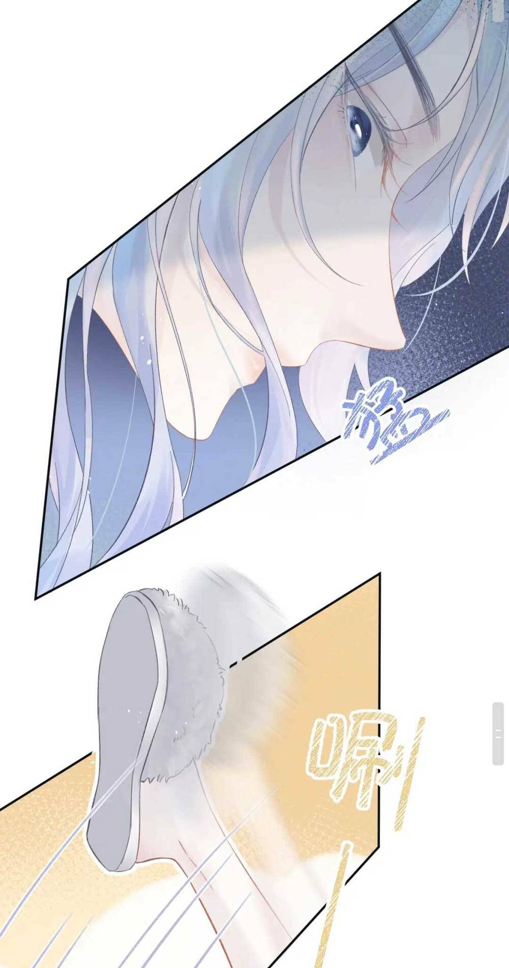 Ta Ở Hiện Đại Làm Đại Boss: Chapter 1