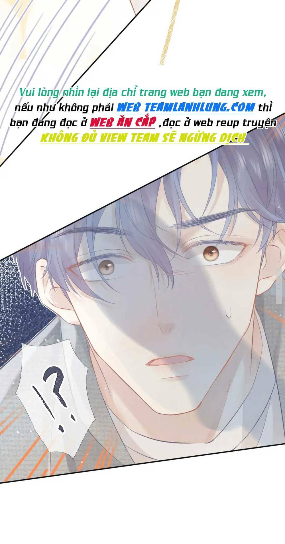 Ta Ở Hiện Đại Làm Đại Boss: Chapter 1