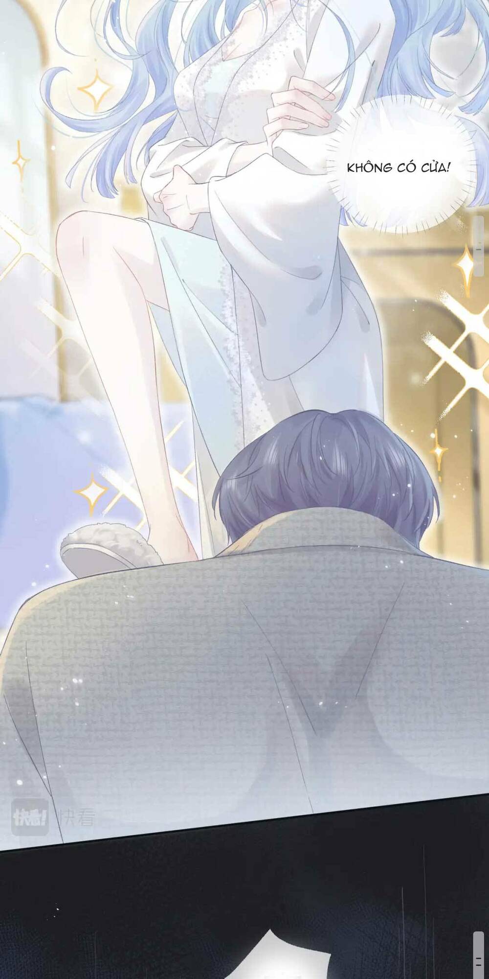 Ta Ở Hiện Đại Làm Đại Boss: Chapter 1