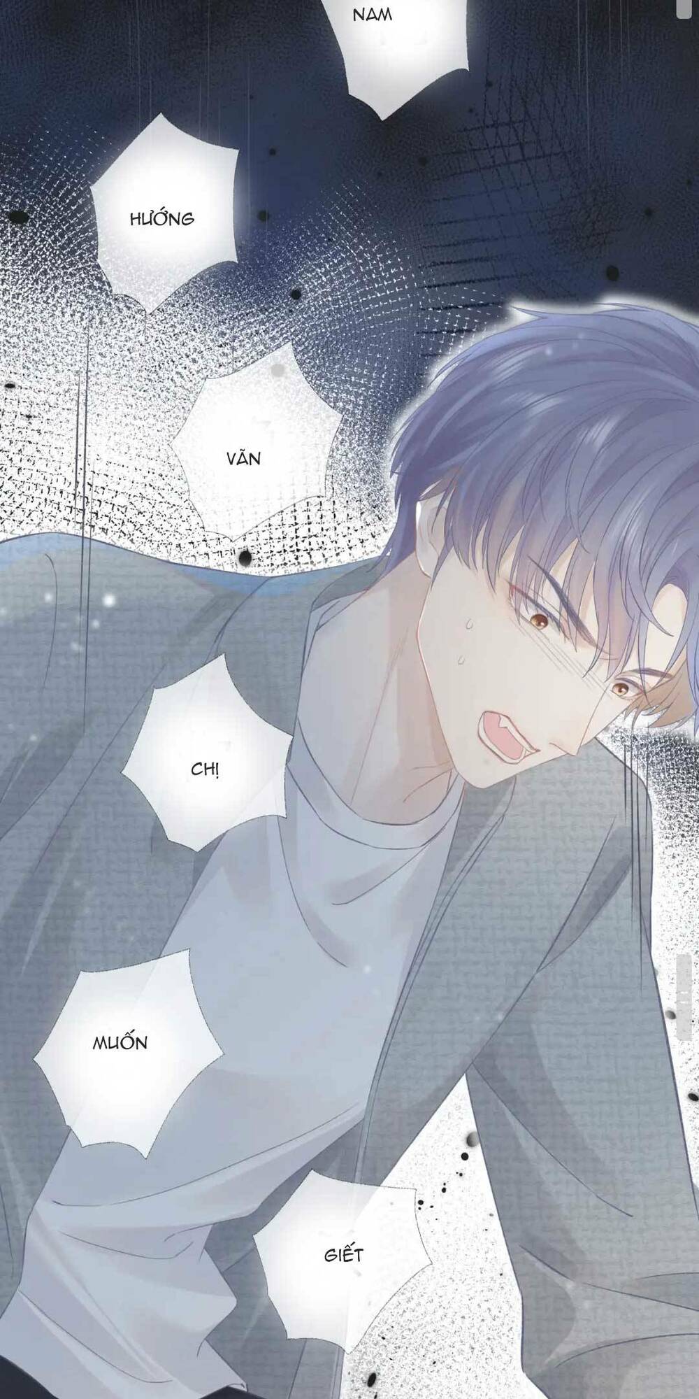 Ta Ở Hiện Đại Làm Đại Boss: Chapter 1