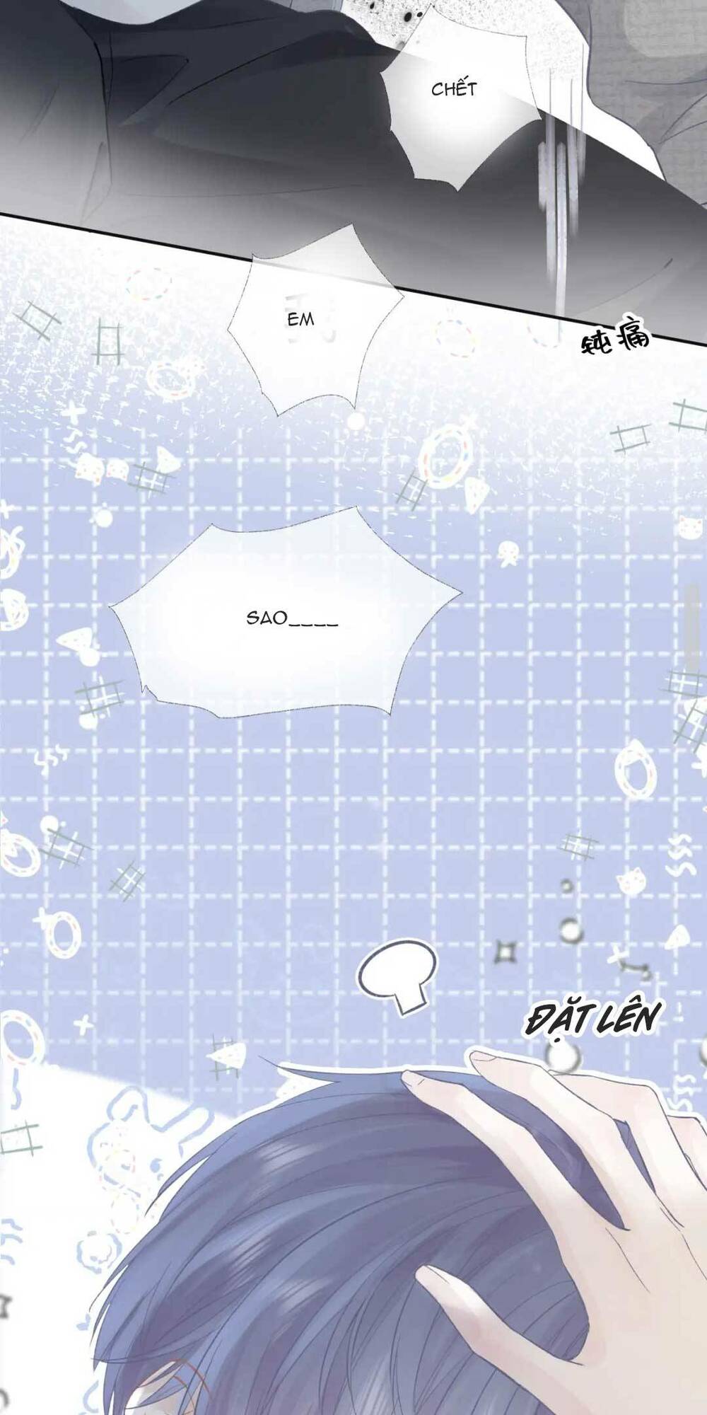 Ta Ở Hiện Đại Làm Đại Boss: Chapter 1
