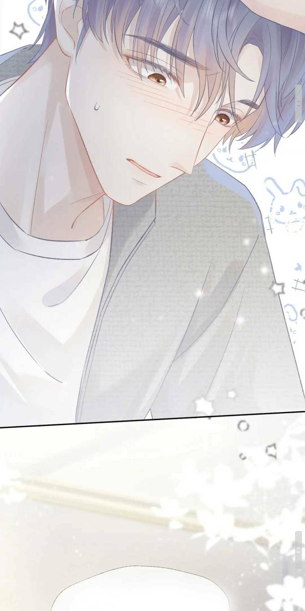 Ta Ở Hiện Đại Làm Đại Boss: Chapter 1