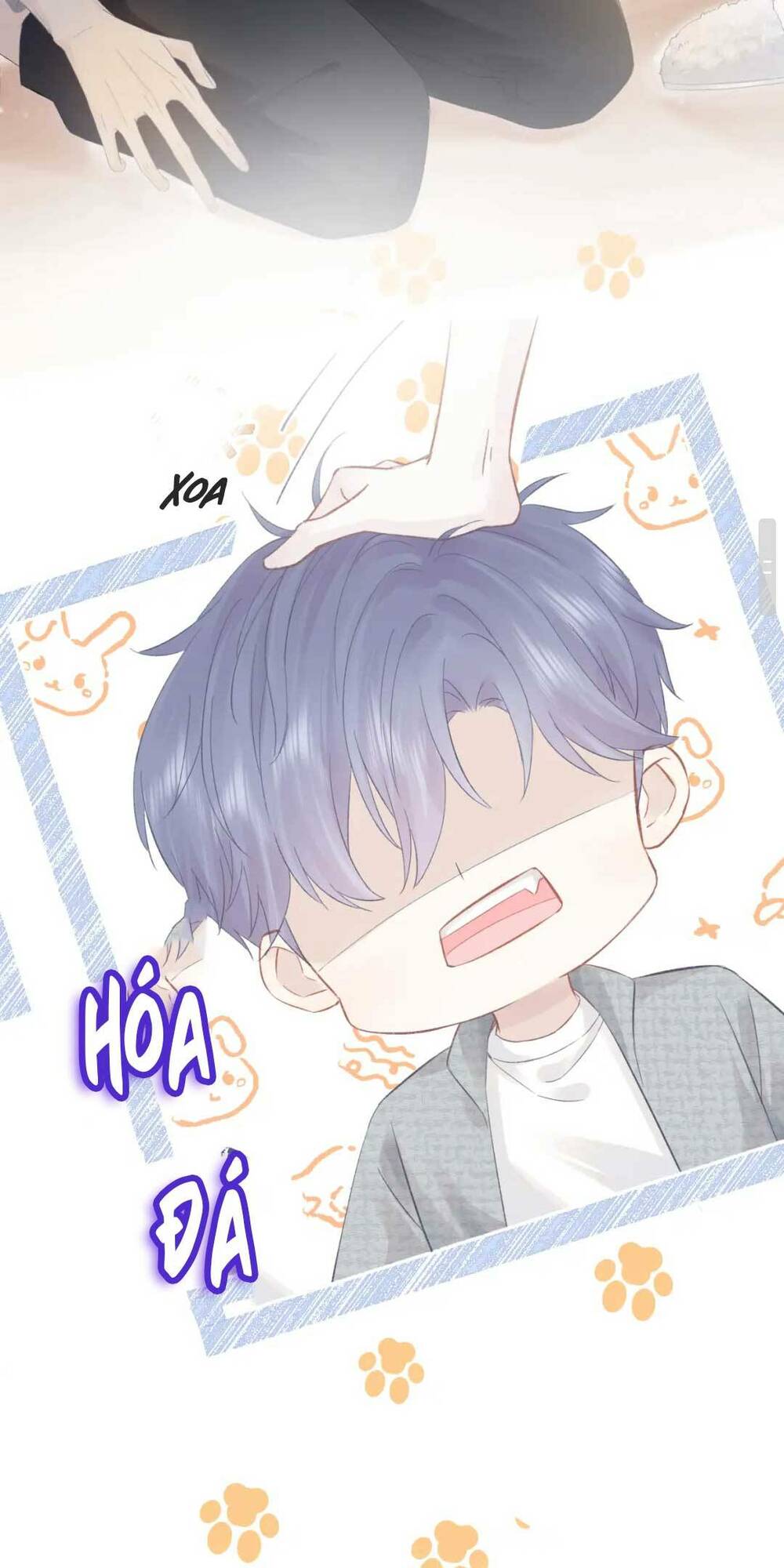 Ta Ở Hiện Đại Làm Đại Boss: Chapter 1