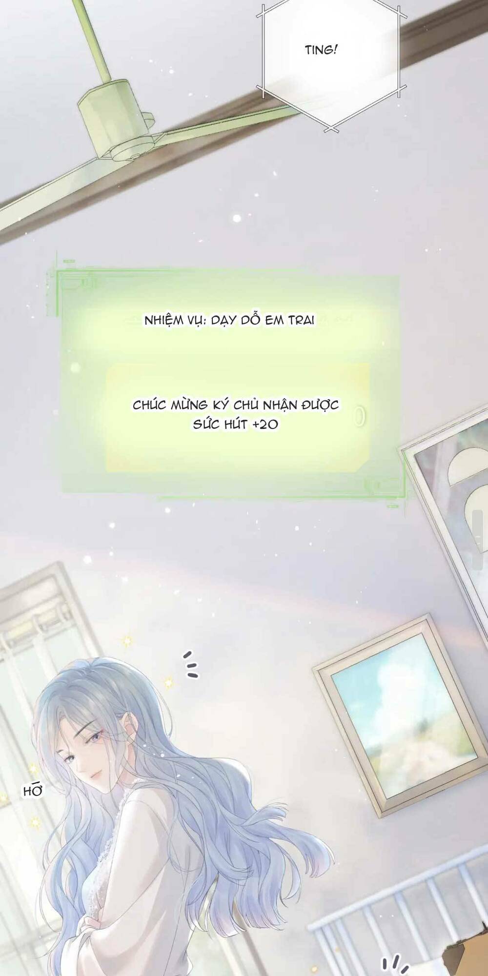 Ta Ở Hiện Đại Làm Đại Boss: Chapter 1
