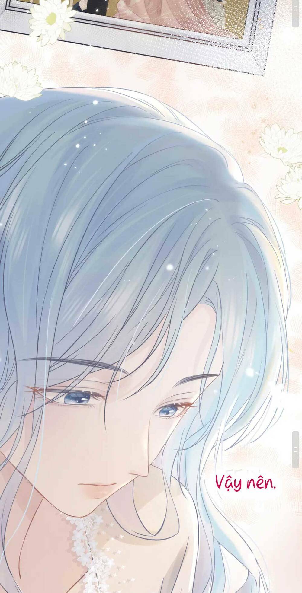 Ta Ở Hiện Đại Làm Đại Boss: Chapter 1
