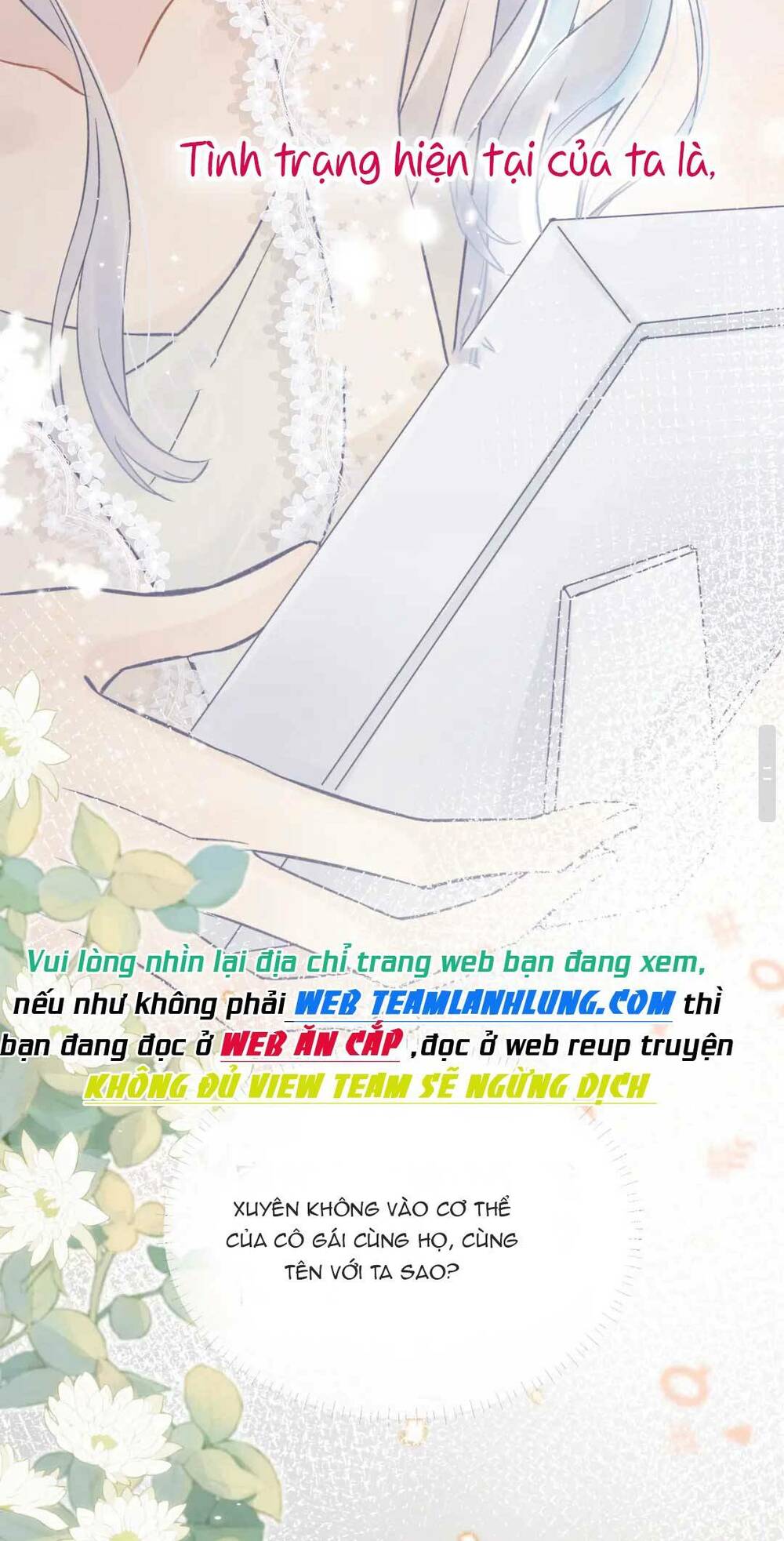 Ta Ở Hiện Đại Làm Đại Boss: Chapter 1