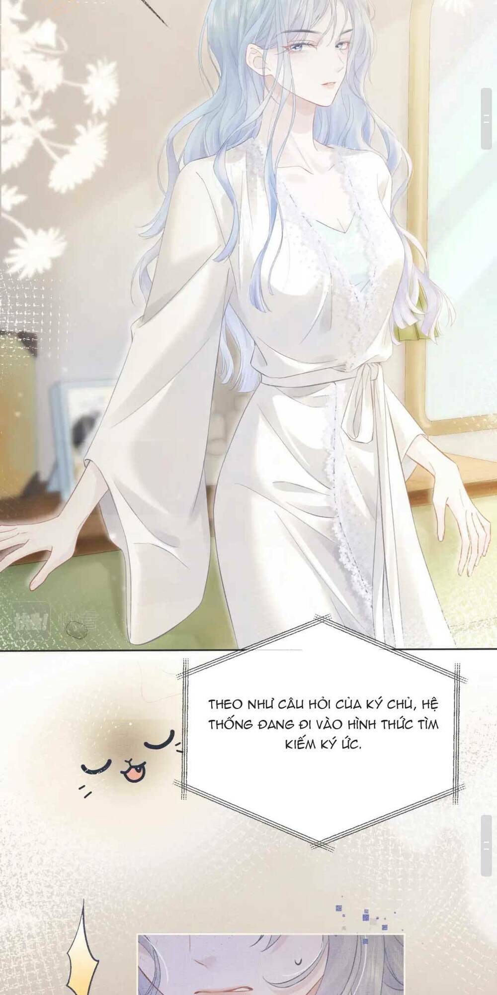 Ta Ở Hiện Đại Làm Đại Boss: Chapter 1