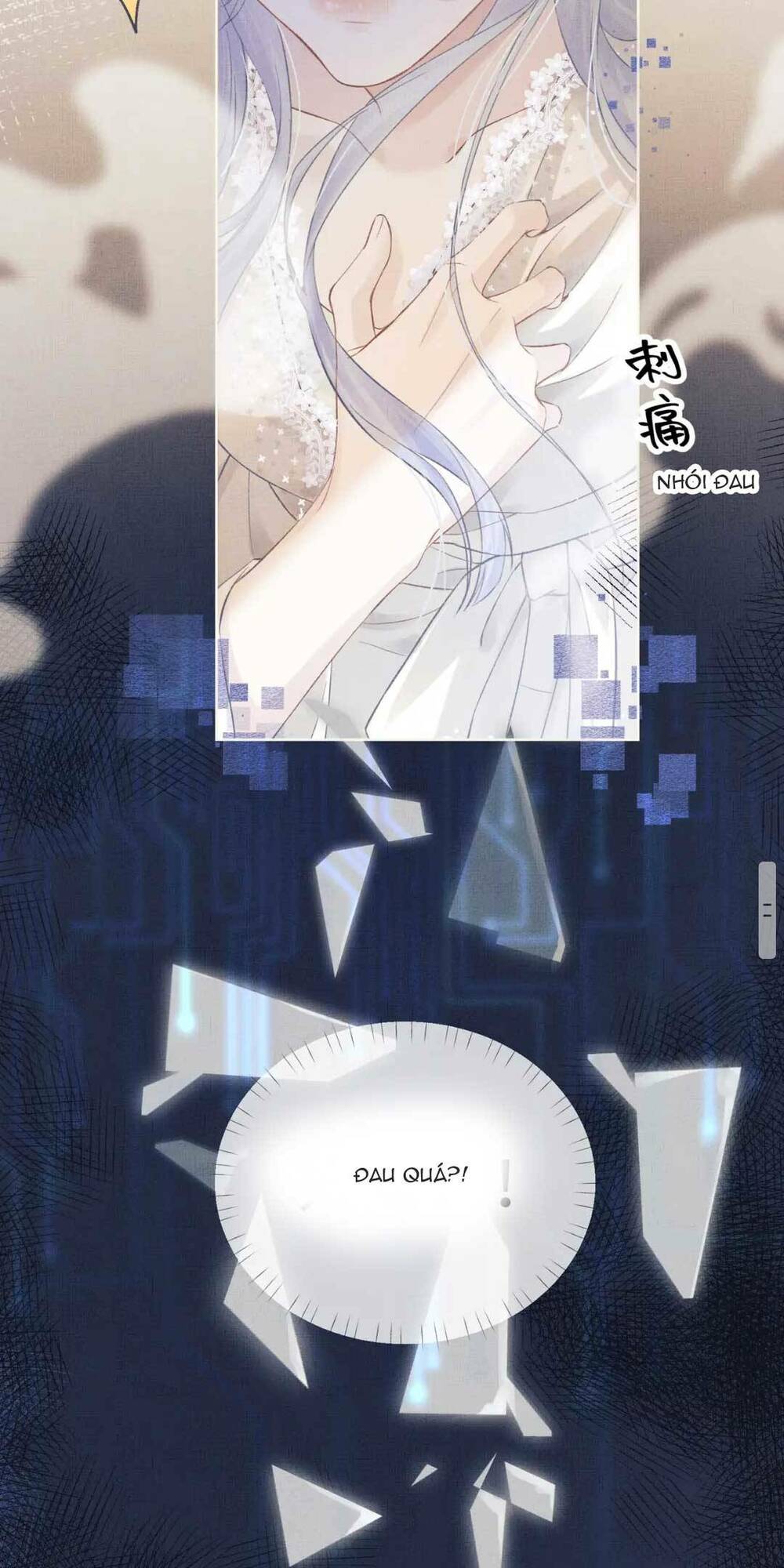 Ta Ở Hiện Đại Làm Đại Boss: Chapter 1