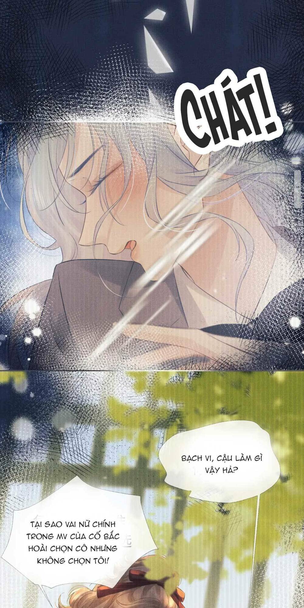 Ta Ở Hiện Đại Làm Đại Boss: Chapter 1