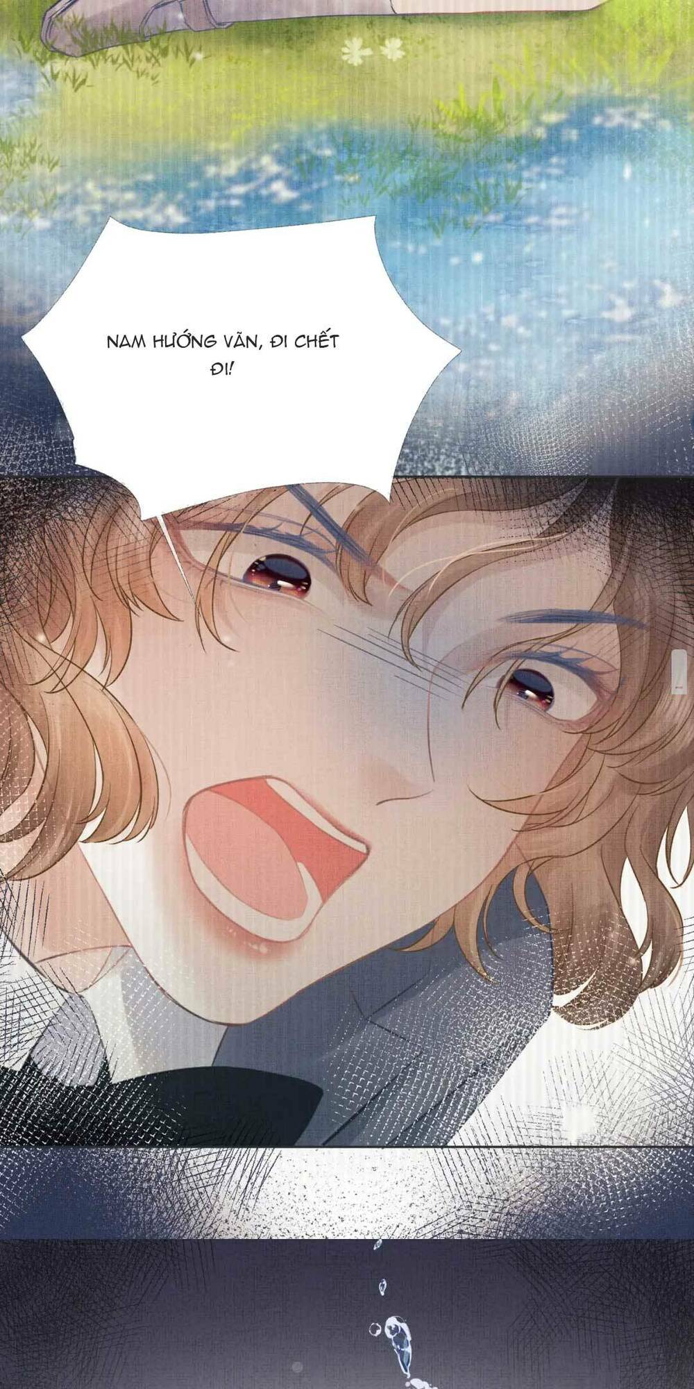 Ta Ở Hiện Đại Làm Đại Boss: Chapter 1