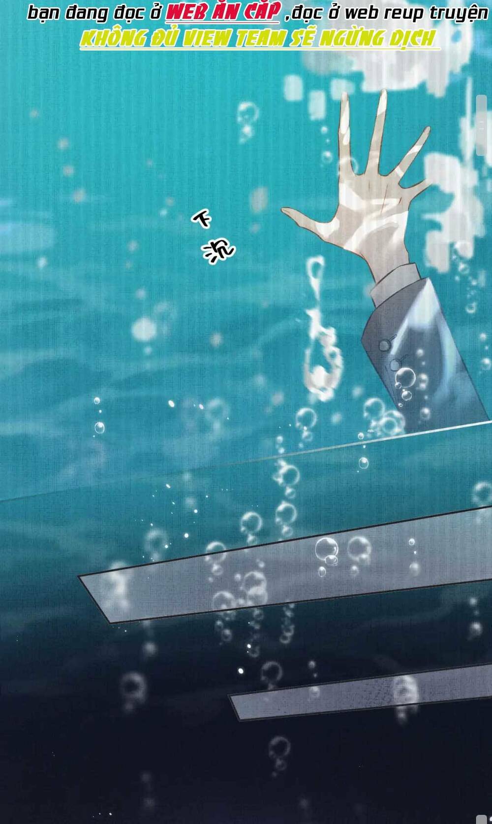 Ta Ở Hiện Đại Làm Đại Boss: Chapter 1