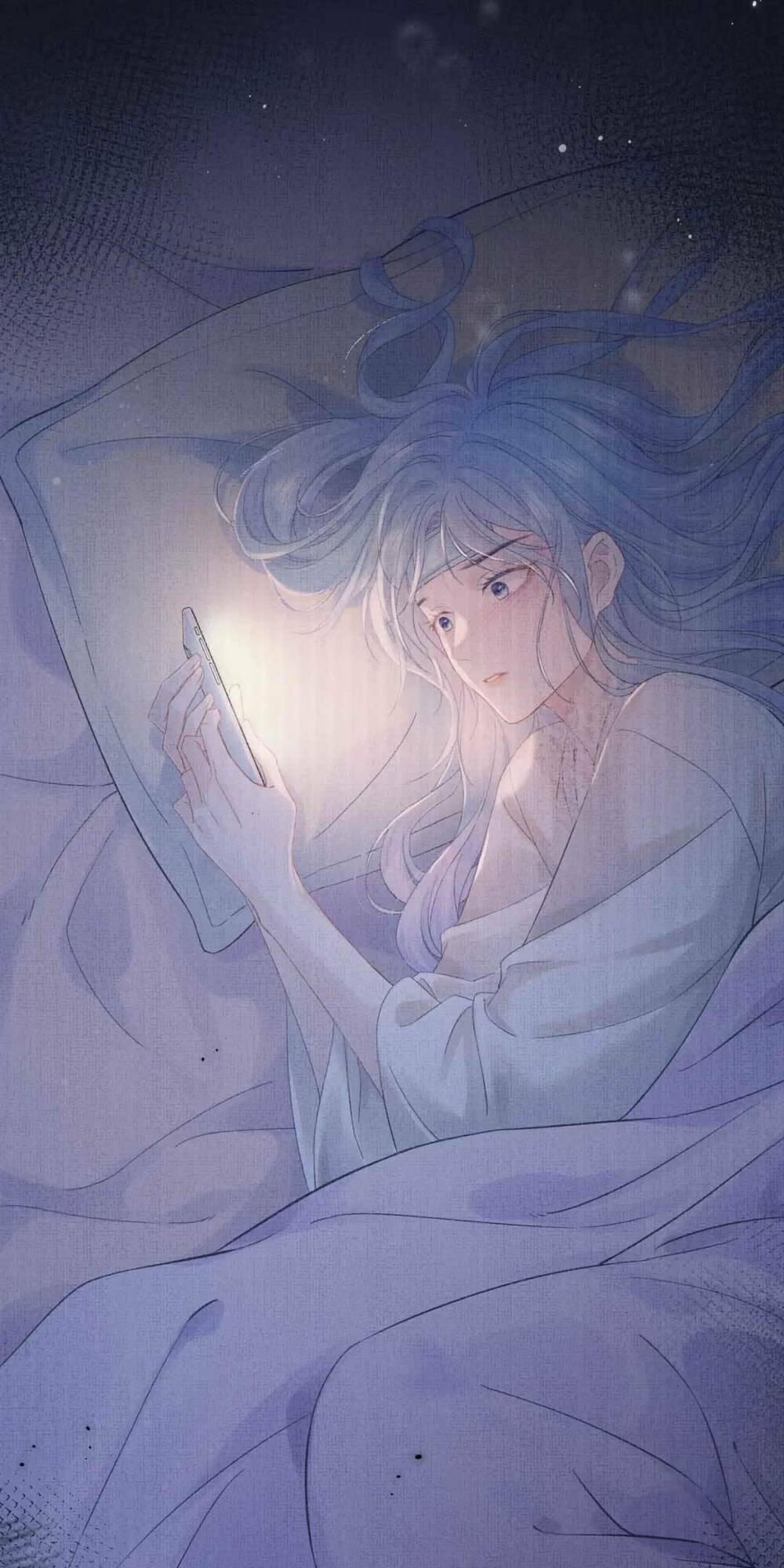 Ta Ở Hiện Đại Làm Đại Boss: Chapter 1