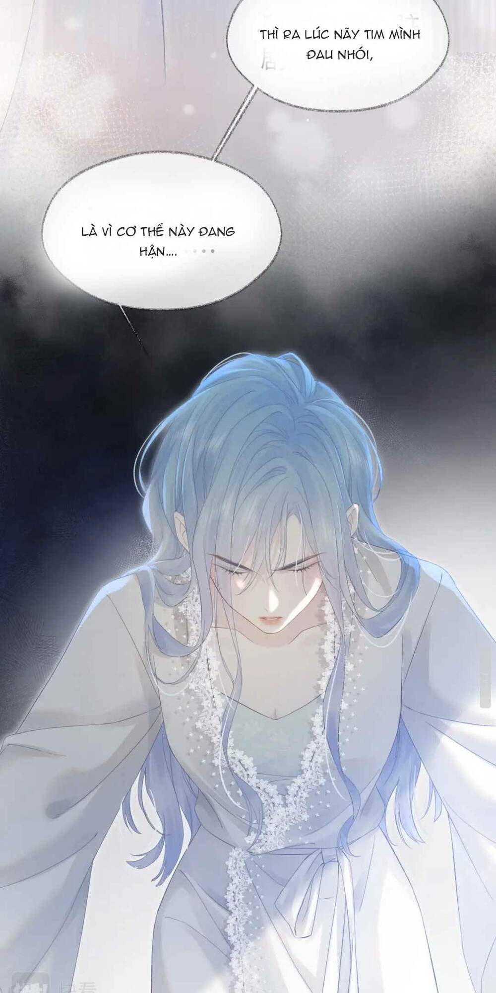 Ta Ở Hiện Đại Làm Đại Boss: Chapter 1