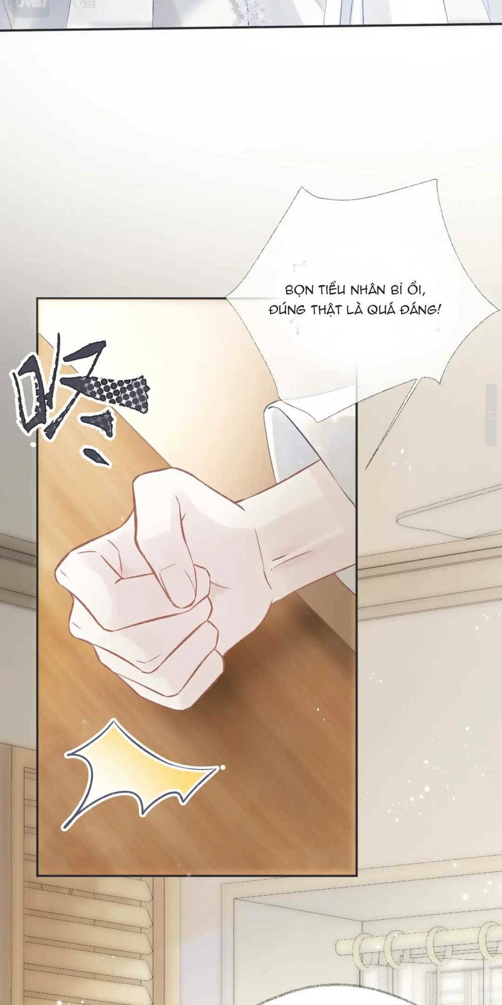 Ta Ở Hiện Đại Làm Đại Boss: Chapter 1