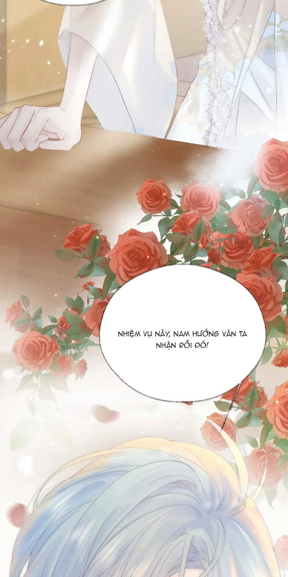 Ta Ở Hiện Đại Làm Đại Boss: Chapter 1