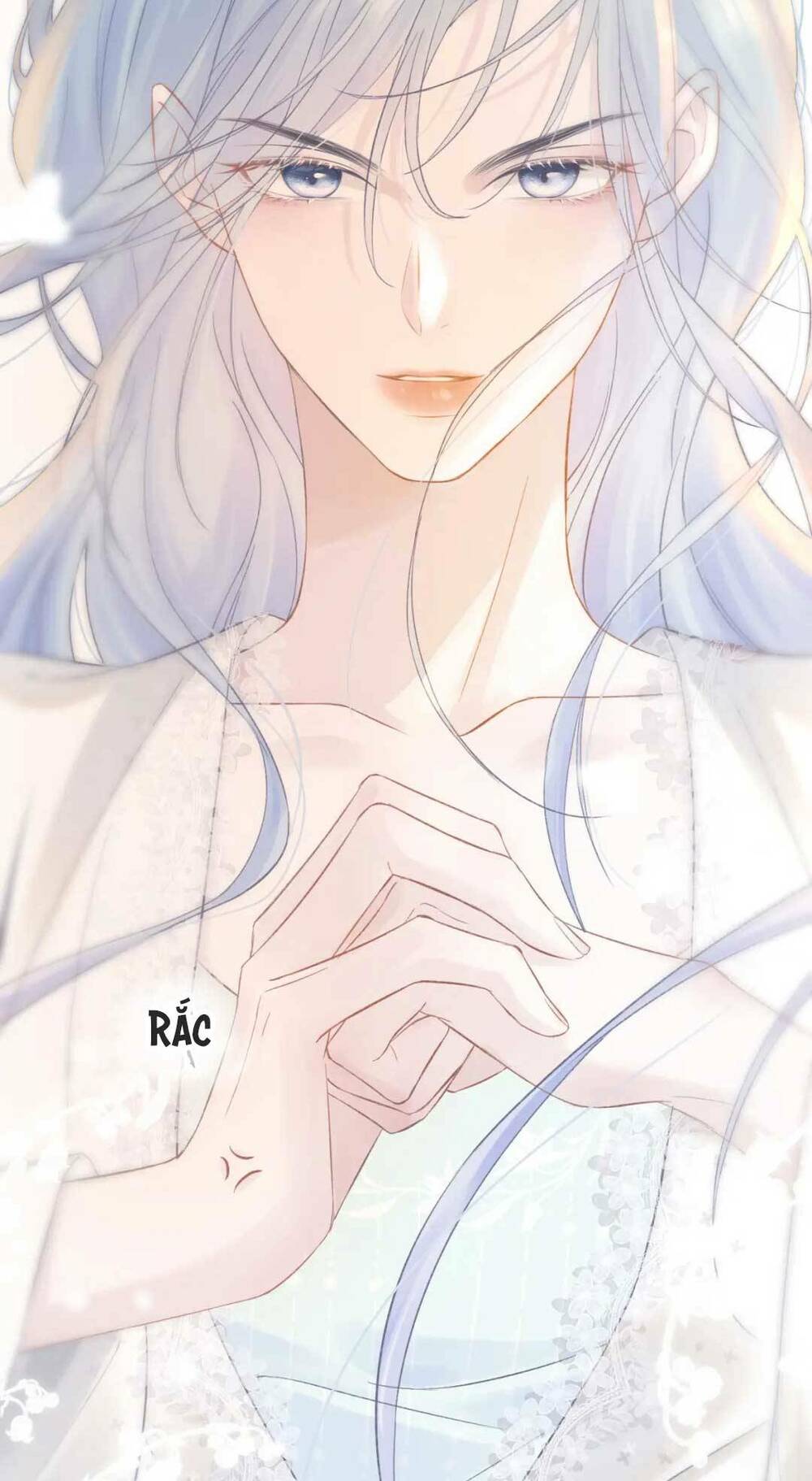 Ta Ở Hiện Đại Làm Đại Boss: Chapter 1
