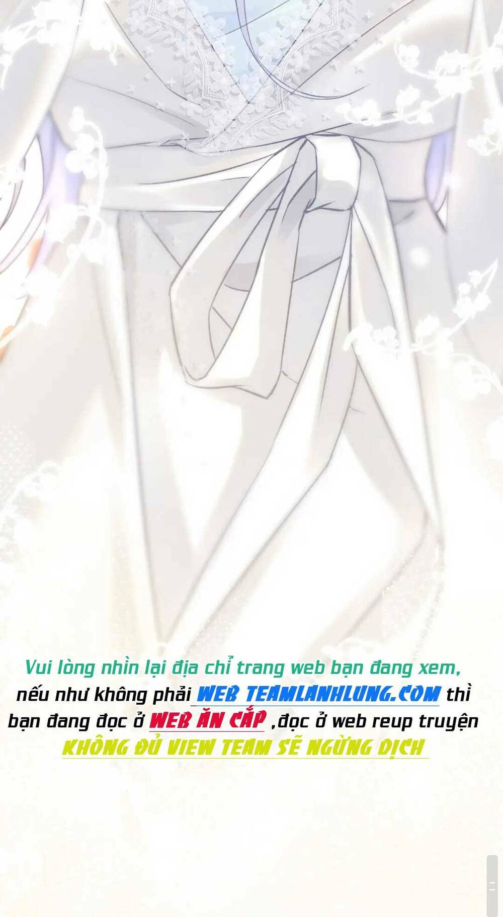 Ta Ở Hiện Đại Làm Đại Boss: Chapter 1