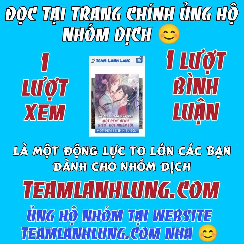 Ta Ở Hiện Đại Làm Đại Boss: Chapter 1