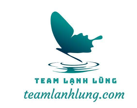 Ta Ở Hiện Đại Làm Đại Boss: Chapter 1