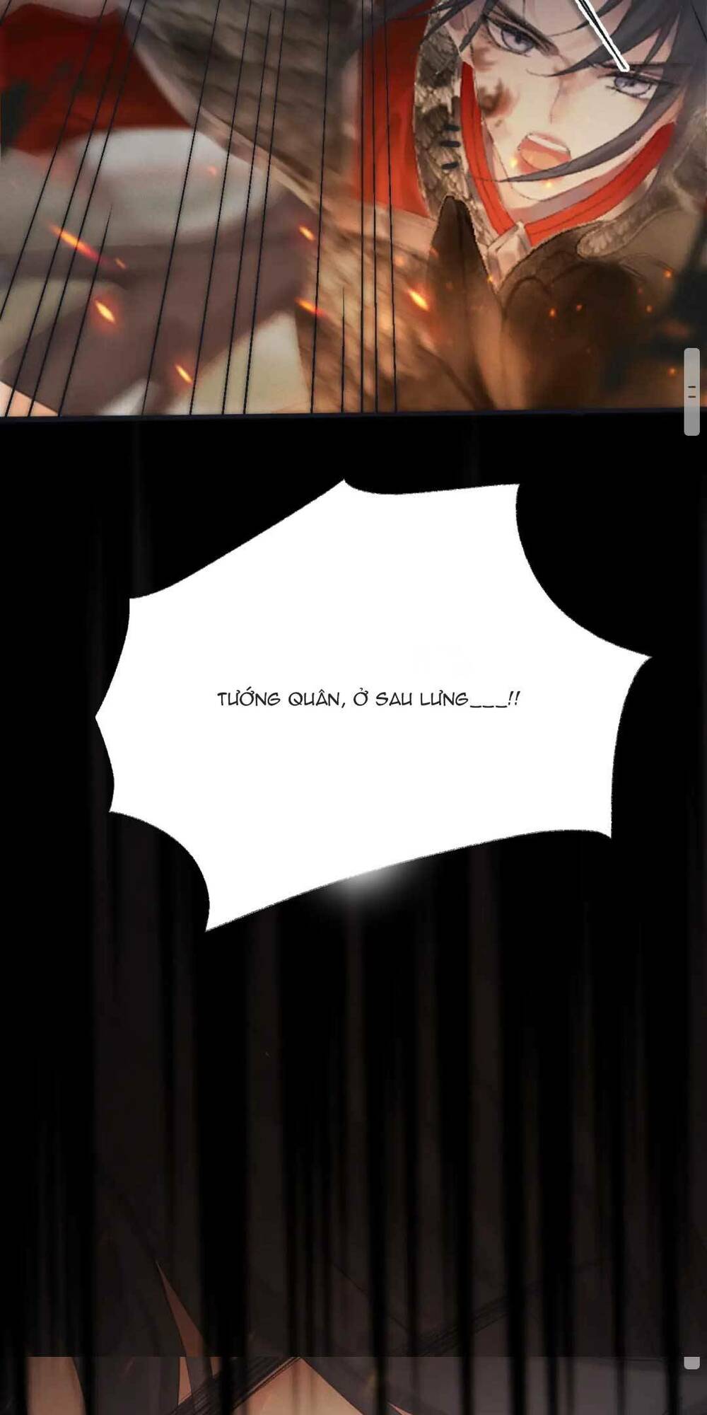 Ta Ở Hiện Đại Làm Đại Boss: Chapter 1