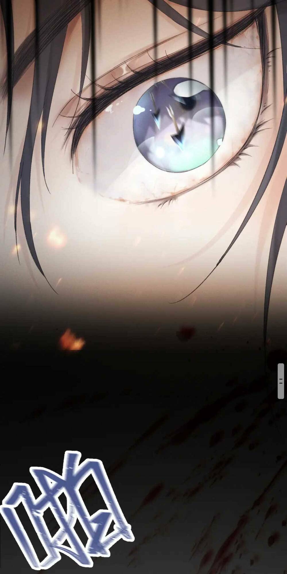 Ta Ở Hiện Đại Làm Đại Boss: Chapter 1