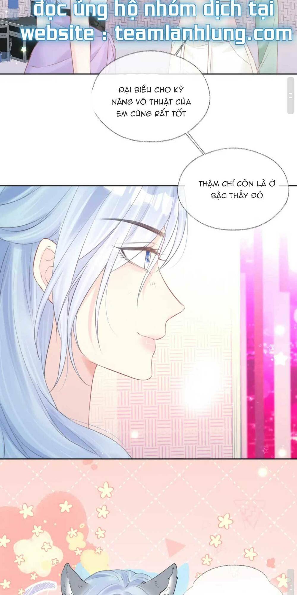 Ta Ở Hiện Đại Làm Đại Boss: Chapter 11: 9