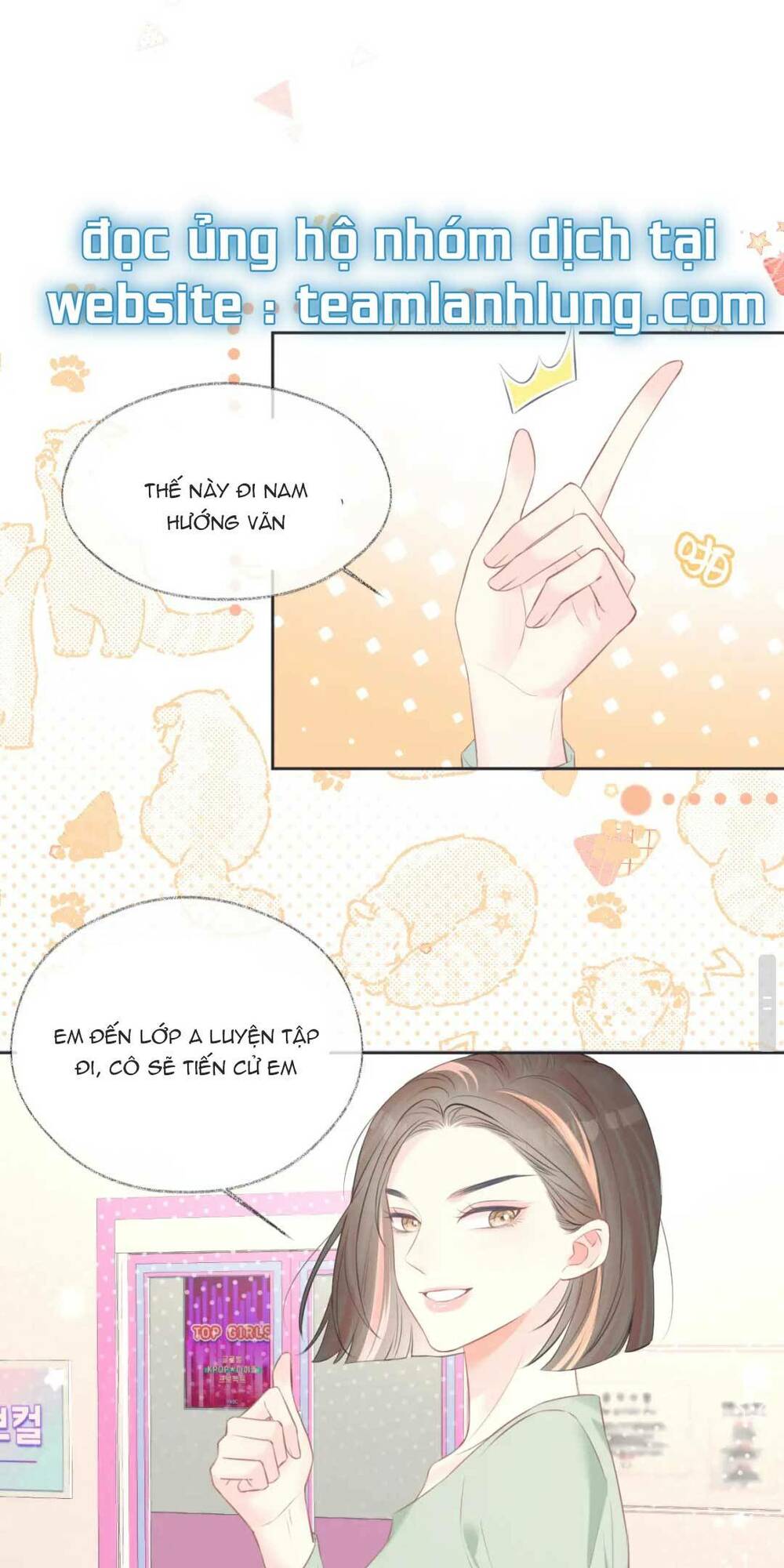 Ta Ở Hiện Đại Làm Đại Boss: Chapter 11: 9