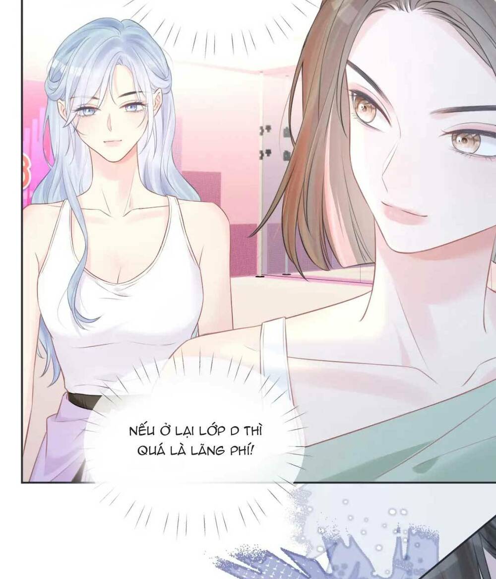 Ta Ở Hiện Đại Làm Đại Boss: Chapter 11: 9