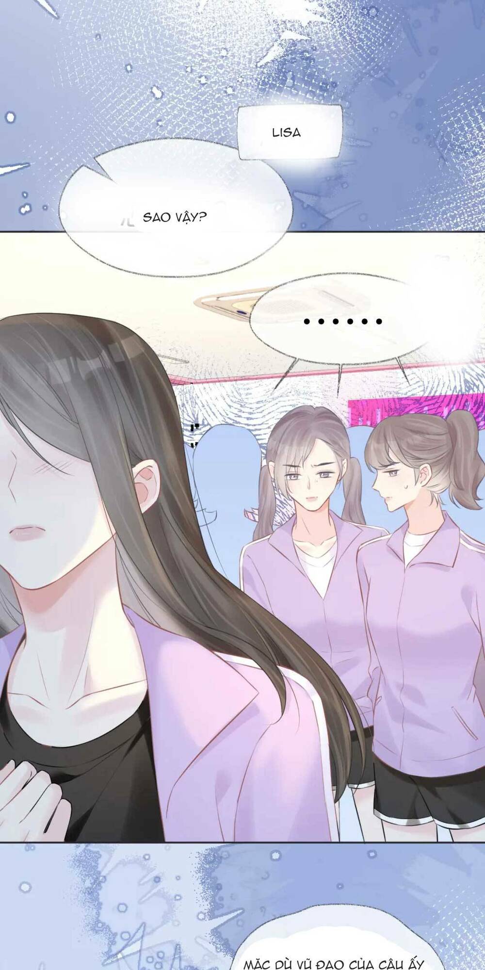 Ta Ở Hiện Đại Làm Đại Boss: Chapter 11: 9